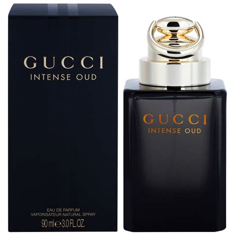 gucci body perfume|gucci unisex perfume.